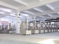 實驗型密煉機選哪家好？