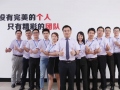 什么是液壓翻轉(zhuǎn)式密煉機？