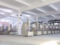 陶瓷手機(jī)后蓋的良率與密煉機(jī)、注塑螺桿有何干系？