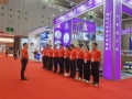 橡膠密煉機(jī)和橡膠擠出機(jī)是什么關(guān)系？