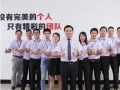 密煉機(jī)和開煉機(jī)有哪些區(qū)別？