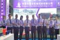 什么是密煉機(jī)和開煉機(jī)？