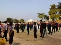 為什么下落式密煉機(jī)煉膠的效率會(huì)高于開煉機(jī)呢？