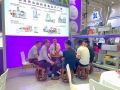 橡膠密煉機為什么要使用電控系統(tǒng)？