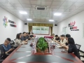 橡膠密煉機的溫度控制問題該怎么樣處理？