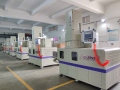 密煉機與捏合機有什么區(qū)別？