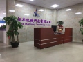 密煉機與開煉機有什么關(guān)聯(lián)？