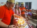 迎中秋，慶國慶，生日晚會(huì)，歡樂時(shí)光！